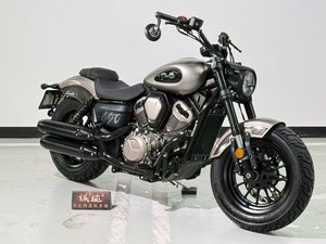 二手奔达金吉拉450