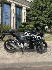 二手大运天錾 200R
