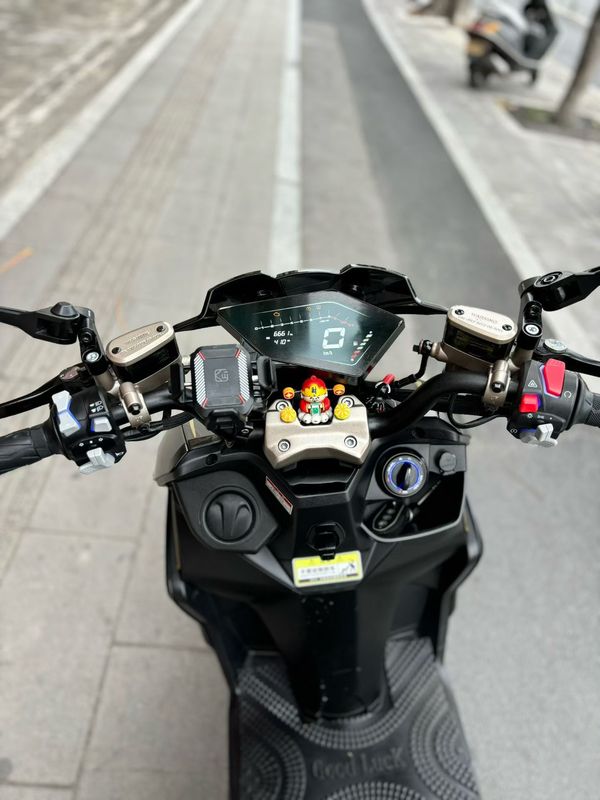 二手MBPFeelink S150