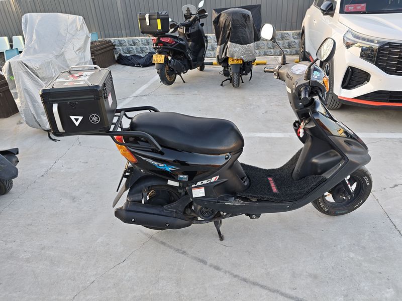 二手林海福禧100