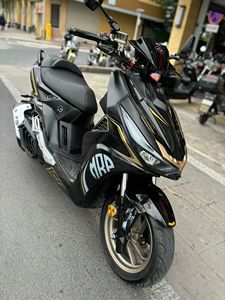 二手MBPFeelink S150