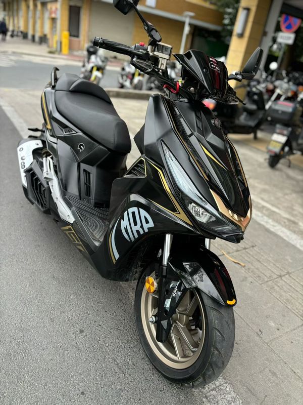 二手MBPFeelink S150