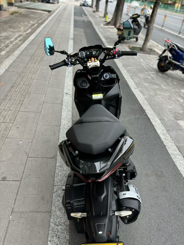 二手MBPFeelink S150