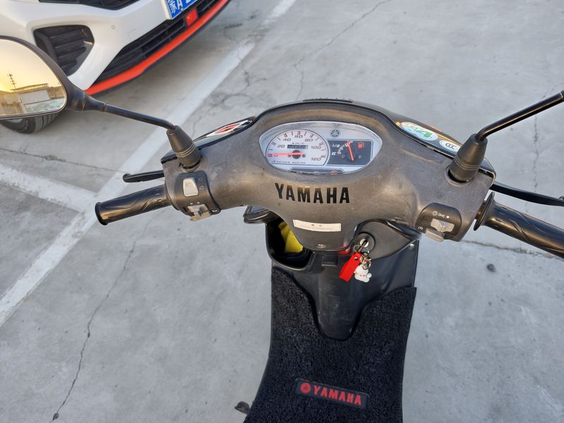 二手林海福禧100