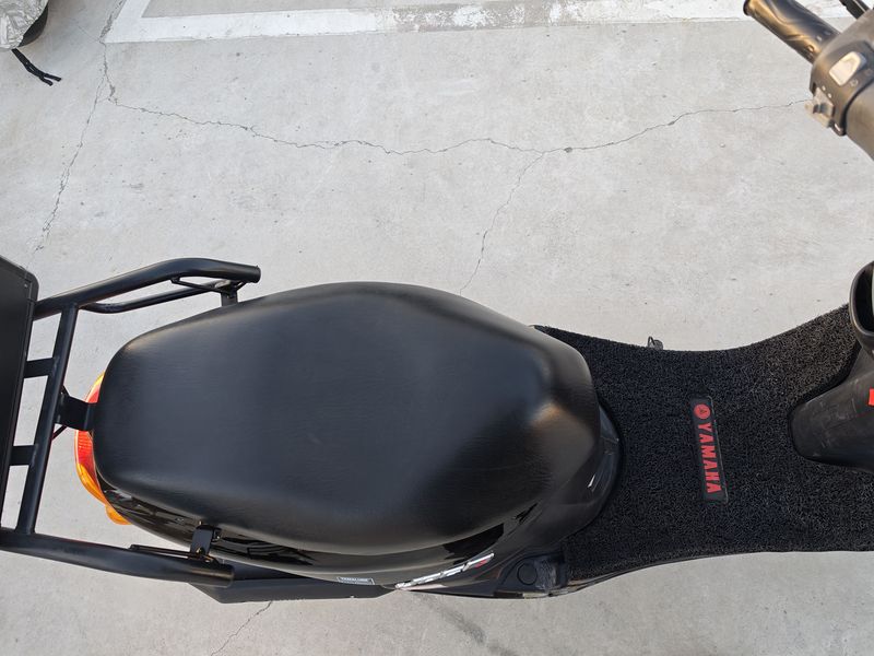 二手林海福禧100