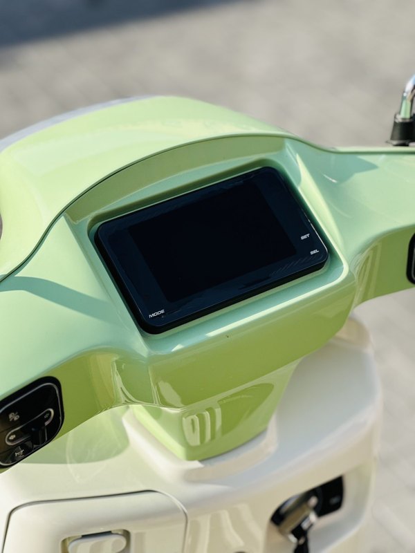 二手南方梦拉丽莎 Melalisa150