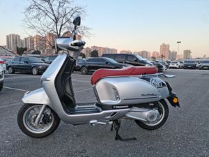 二手MBPFeelink C150Mate