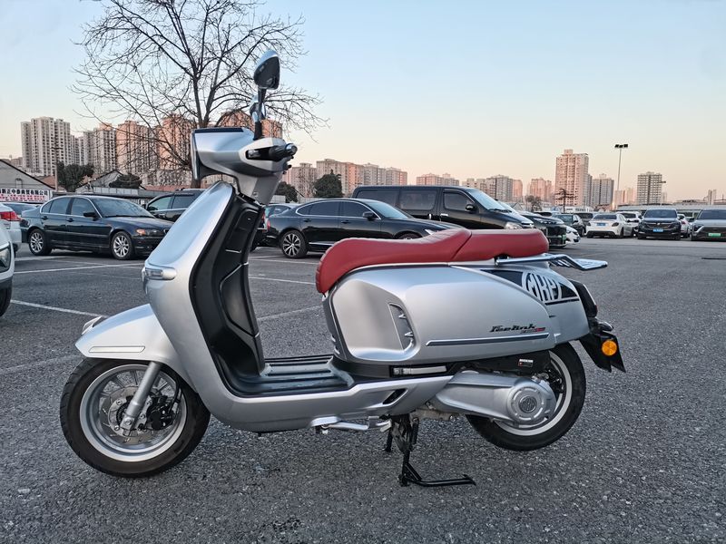 二手MBPFeelink C150Mate