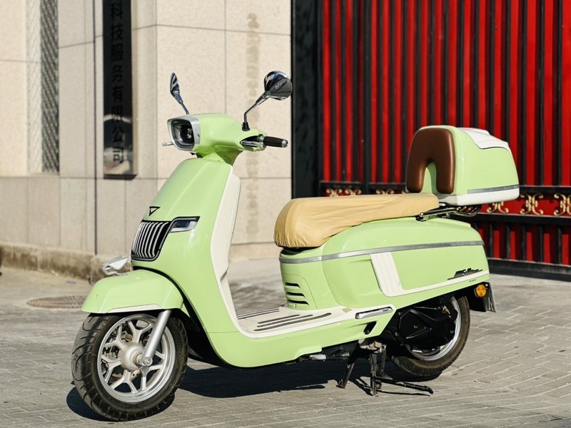 二手南方梦拉丽莎 Melalisa150