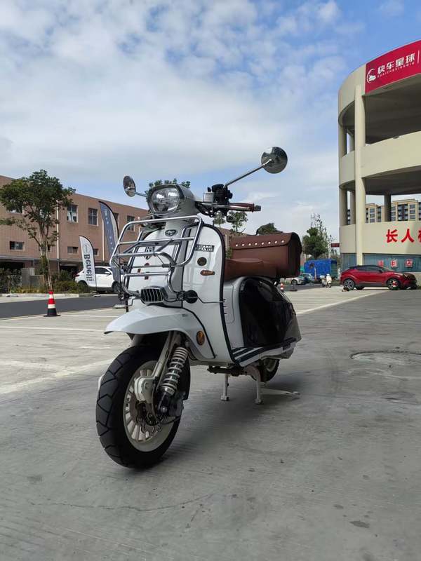 二手ROYAL ALLOYGP150