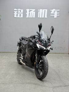 二手赛科龙RC250