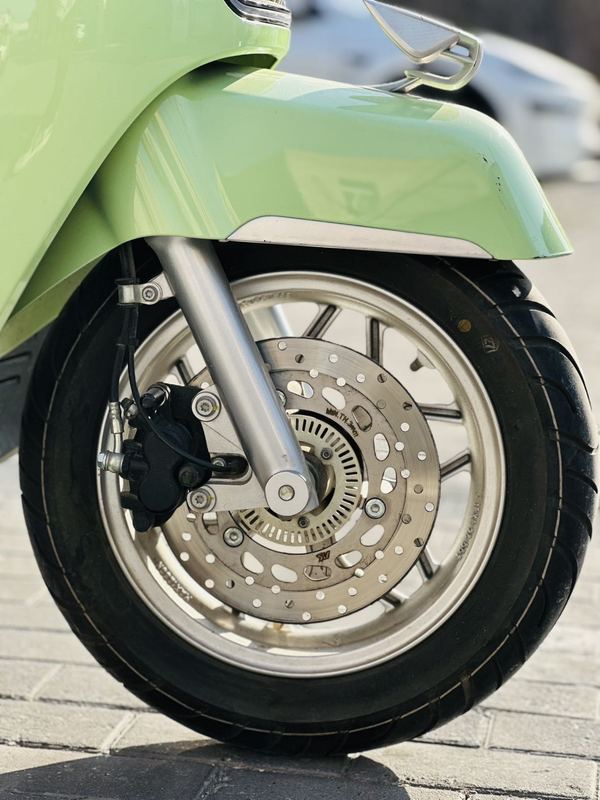 二手南方梦拉丽莎 Melalisa150