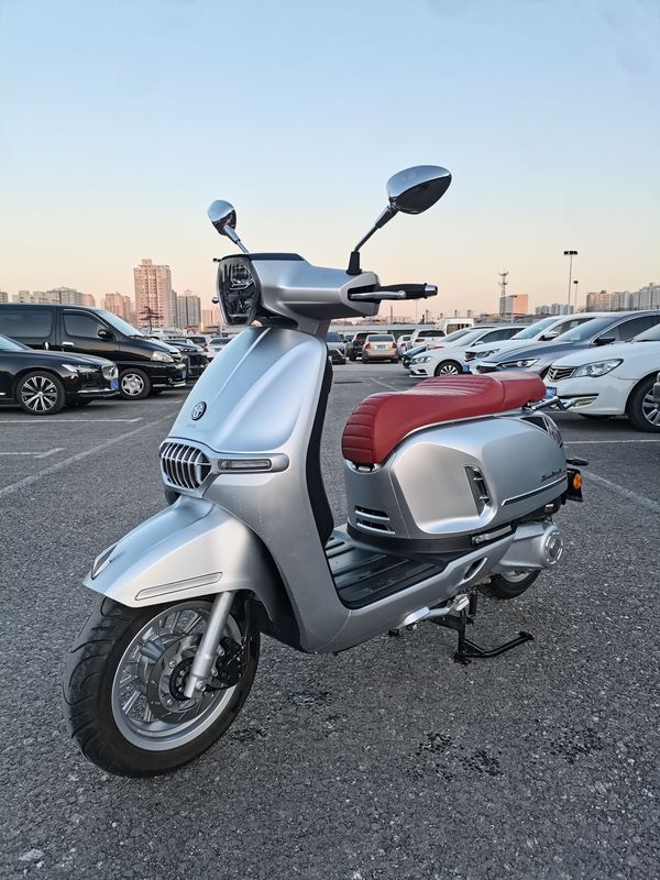 二手MBPFeelink C150Mate