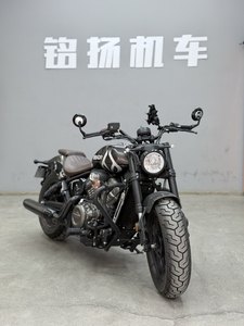 二手奔达灰石707