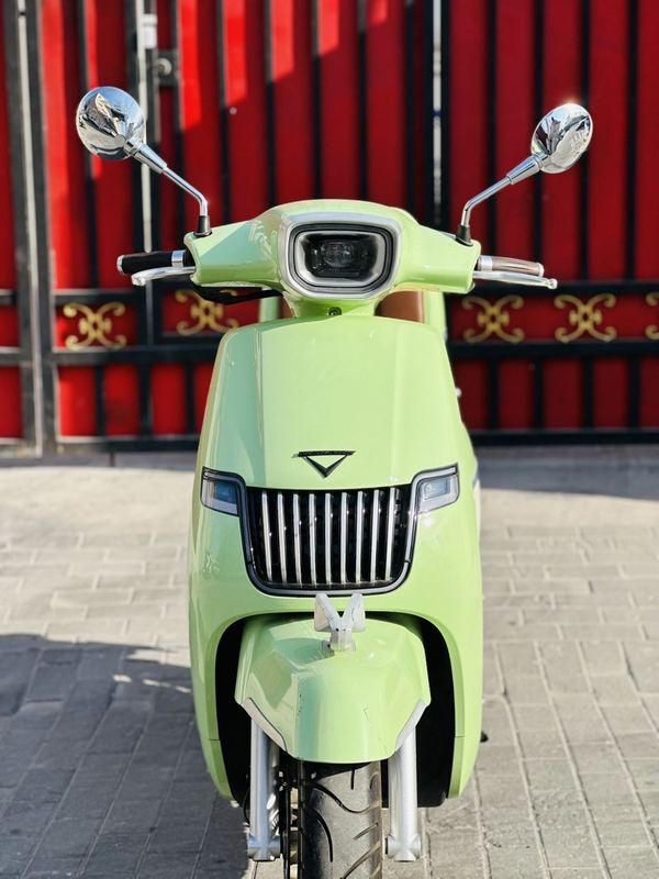 二手南方梦拉丽莎 Melalisa150