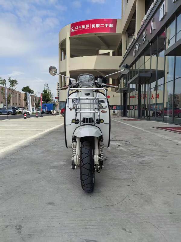 二手ROYAL ALLOYGP150