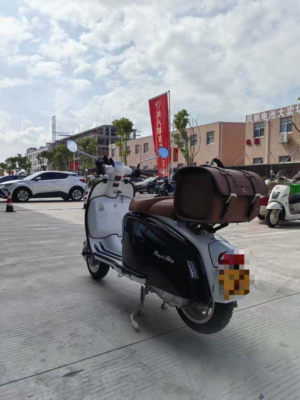 二手ROYAL ALLOYGP150