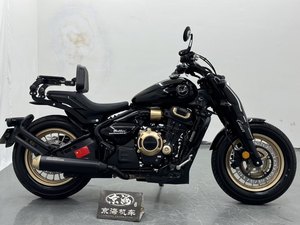 二手赛科龙RA600