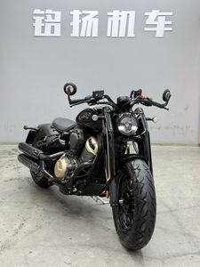 二手奔达拿破仑450