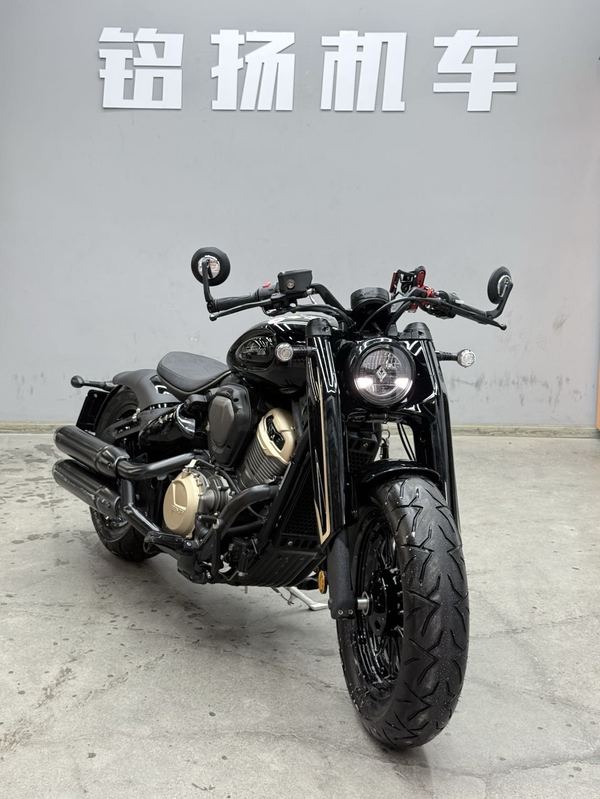 二手奔达拿破仑450