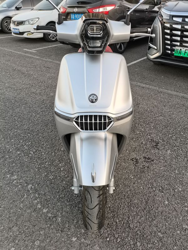 二手MBPFeelink C150Mate