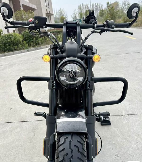 二手奔达灰石250