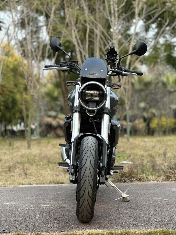 二手赛科龙RE600