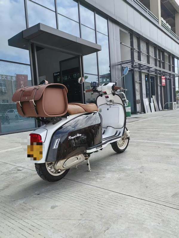 二手ROYAL ALLOYGP150