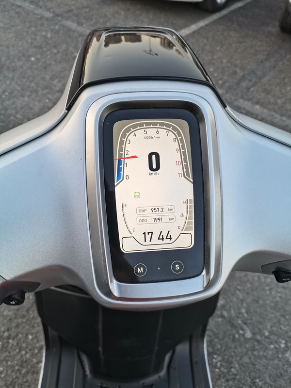 二手MBPFeelink C150Mate