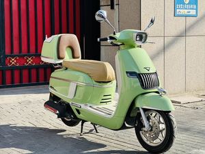 二手南方梦拉丽莎 Melalisa150