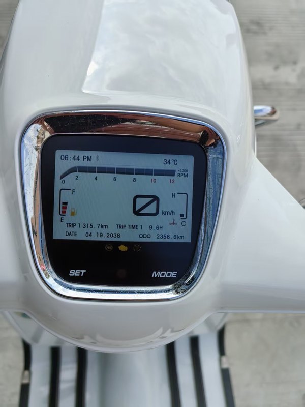 二手ROYAL ALLOYGP150