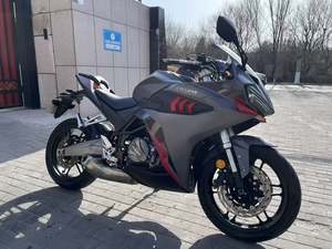 二手赛科龙RC401