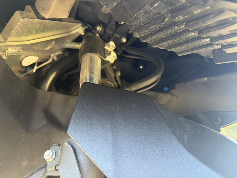 二手新大洲本田PCX