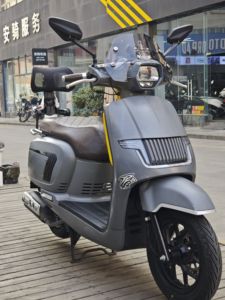 二手飞鹰维纳斯