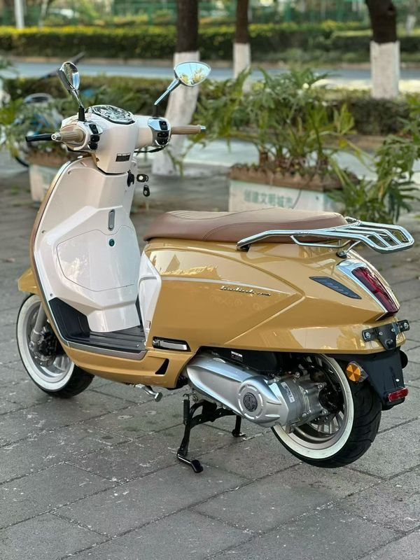 二手MBPFeelink C150