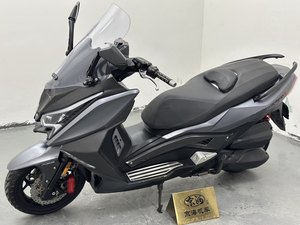 二手力刻318 LK300T