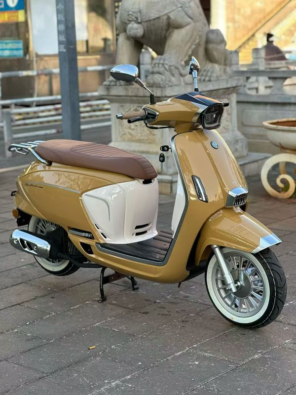 二手MBPFeelink C150