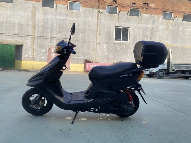 二手林海福禧100