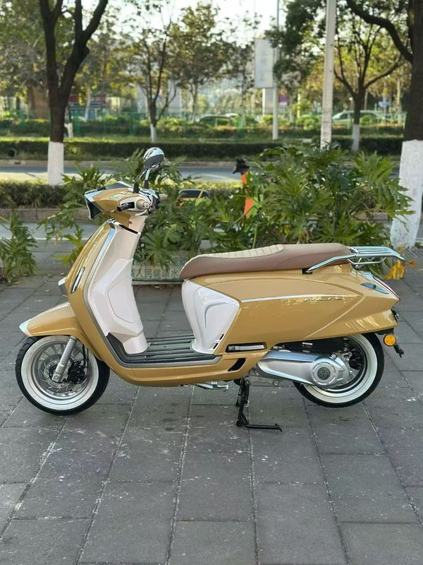 二手MBPFeelink C150