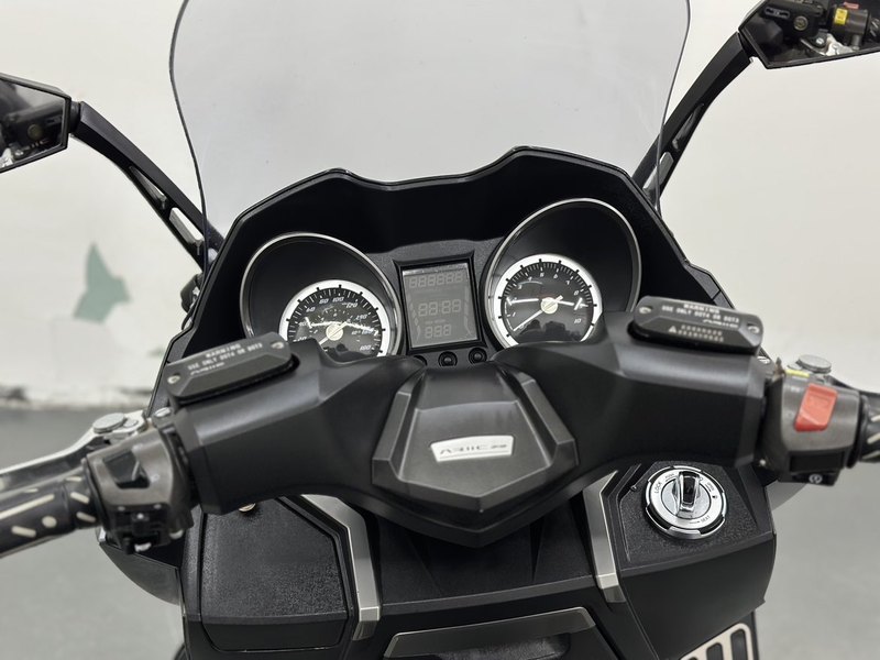 二手力刻318 LK300T