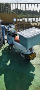 二手破界小卡拉