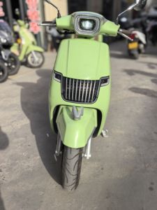 二手南方梦拉丽莎 Melalisa150