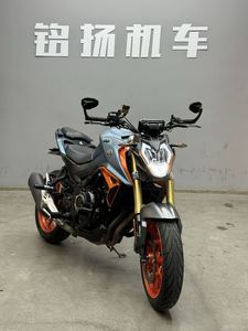 二手无极525R