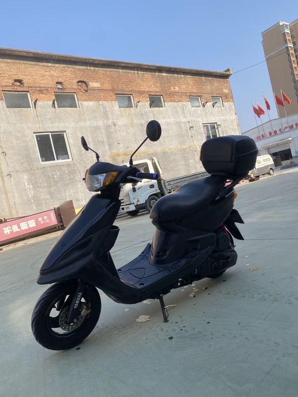 二手林海福禧100