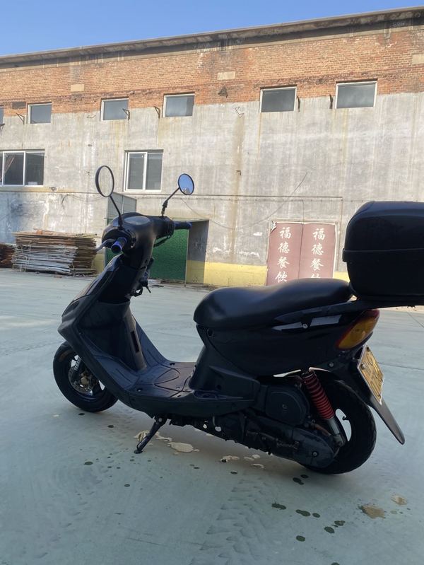 二手林海福禧100