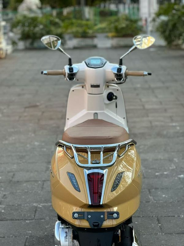 二手MBPFeelink C150