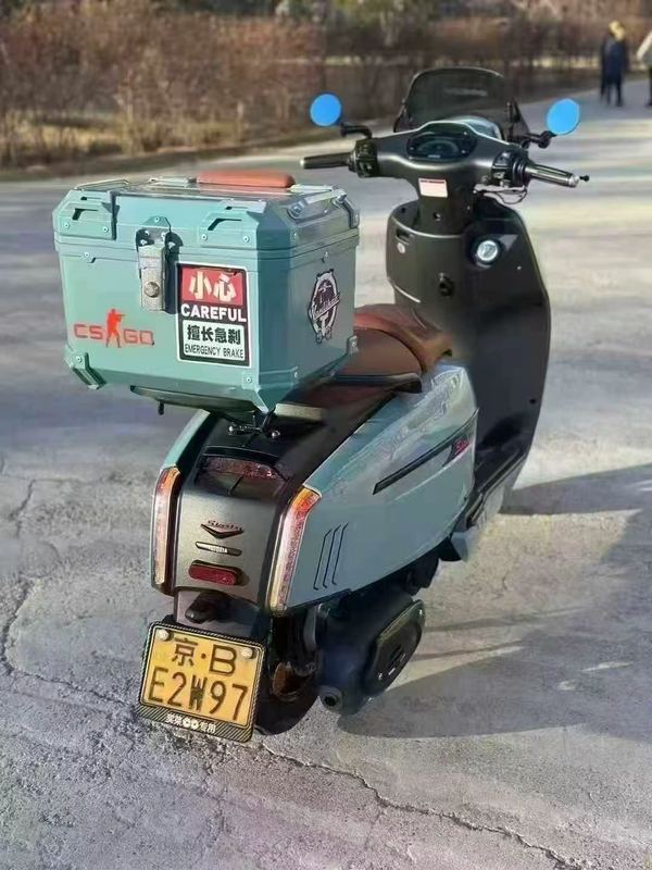 二手维多利亚Sixties 150Si