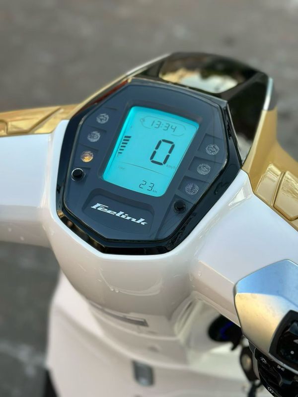 二手MBPFeelink C150