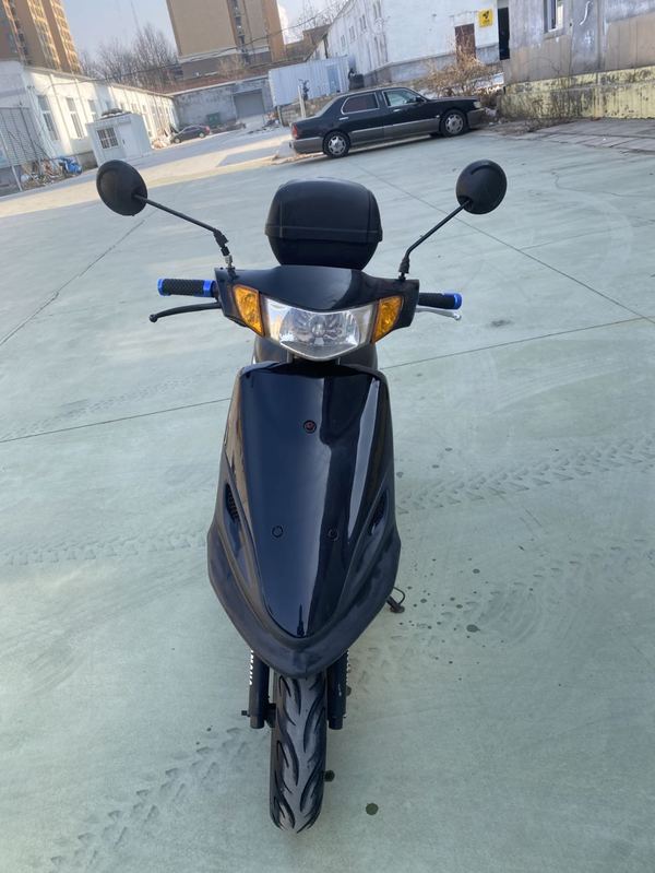 二手林海福禧100