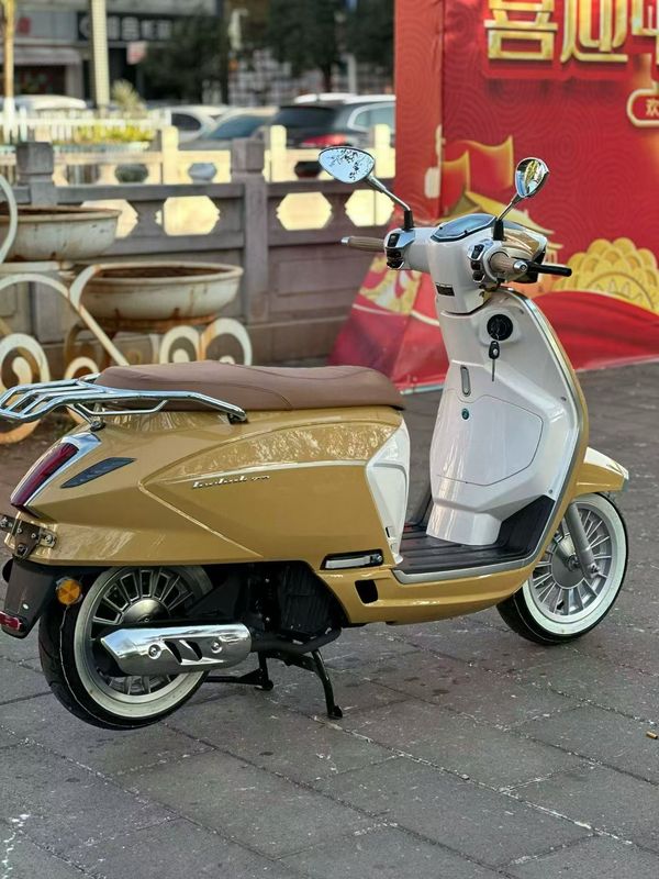 二手MBPFeelink C150